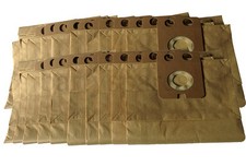   Bags for Nilfisk VP300