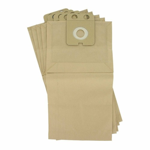 Bags fit nilfisk family - nilfisk,