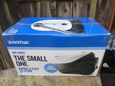 Nilfisk One WB10P05A-HB15