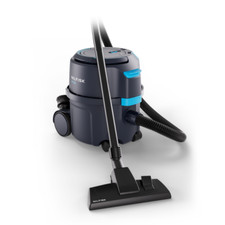 Nilfisk VP400 HEPA Cylinder