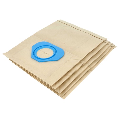 Hoover dust bags for - dust,