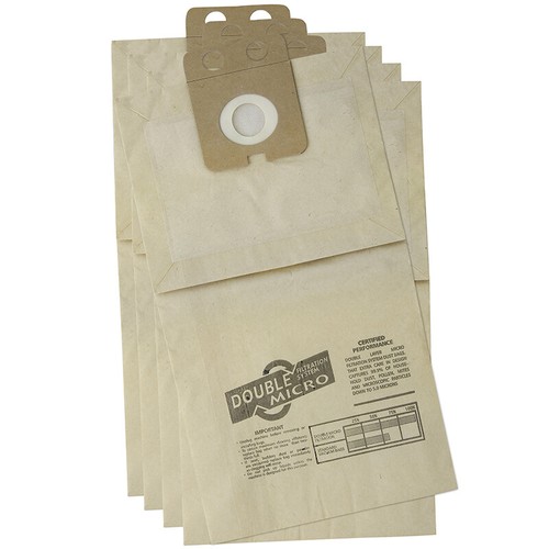 Bags vacuum cleaner dust - cleaner,