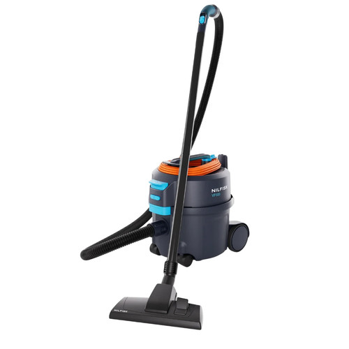 Nilfisk vp300 vacuum cleaner - vp300,