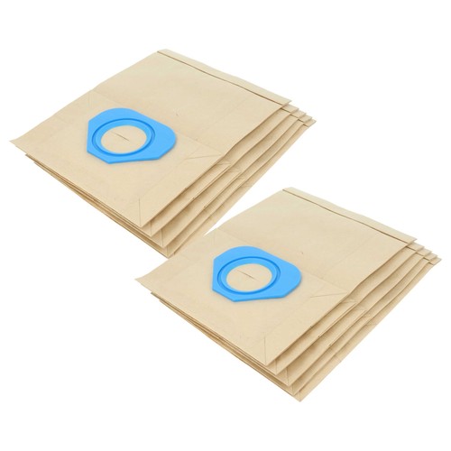 Hoover dust bags for - bags,