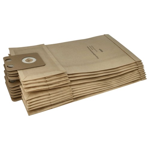 Hoover dust bags for - hoover,