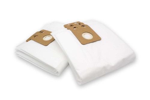 Hoover dust bags for - hoover,