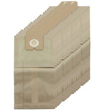 20 x Vacuum Dust Bags For