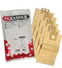 X10 Nilfisk Family GD Business