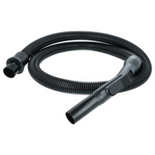Hoover Hose for Nilfisk FAMILY