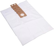 5 x Vacuum Cleaner Microfibre